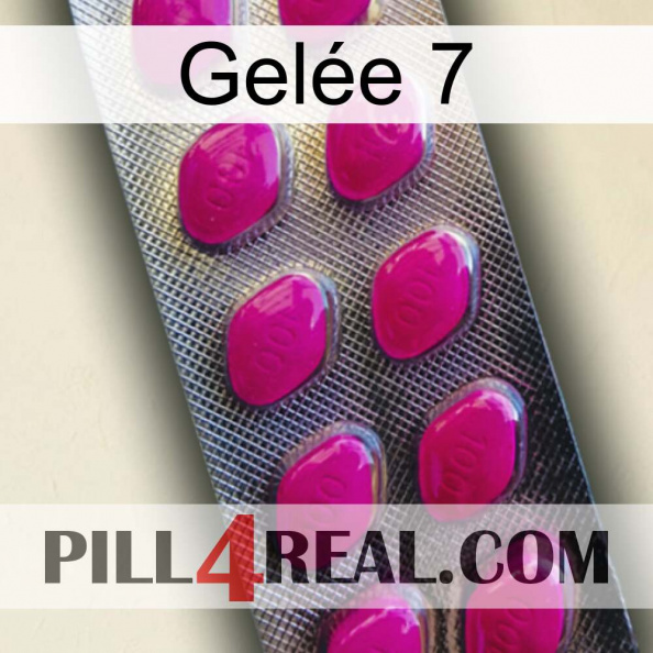 Gelée 7 09.jpg